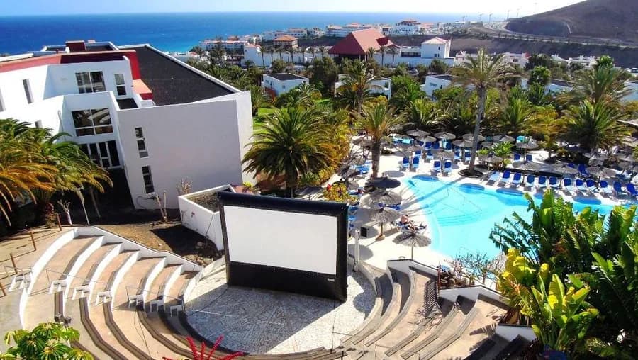 AIRSCREEN airtight 20ft