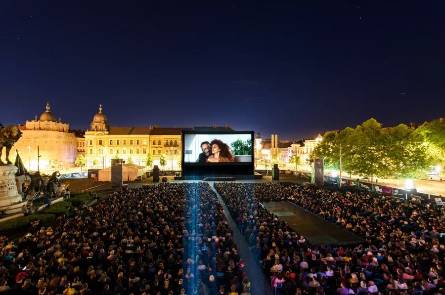 AIRSCREEN classic 66ft