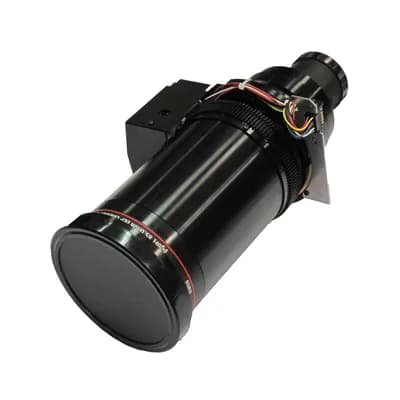 Barco B-lens HB 1.13-1.31 (1.38" DMD)