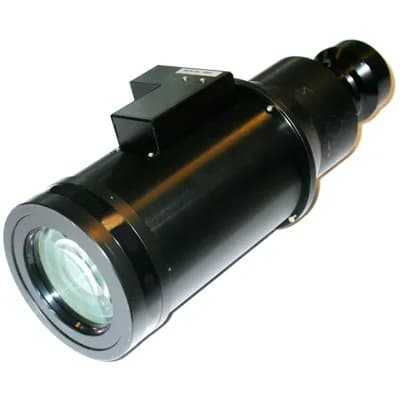 Barco B-lens HB 1.45-2.13 (1.38" DMD)