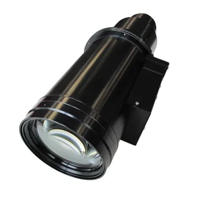 Barco B-lens HB 1.46-2.10 (1.38" DMD)