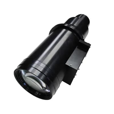 Barco B-lens HB 1.65-2.60 (1.38" DMD)
