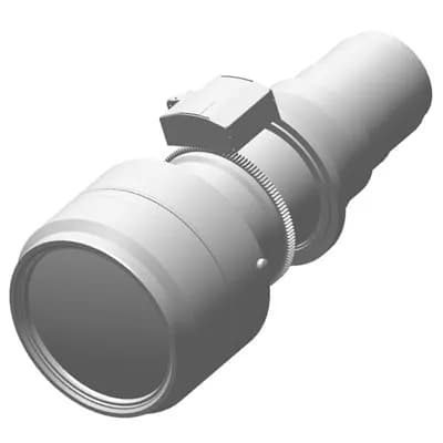 Barco B-lens VHC HDR 1.98-3.40 (1.38" DMD)