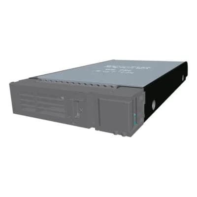 Barco HDD 1TB