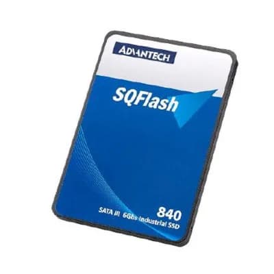 Barco ICMP Spare SSD 1TB without tray