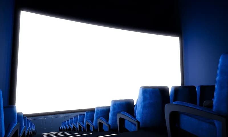 Harkness Clarus XC 290