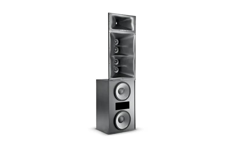 JBL 5742
