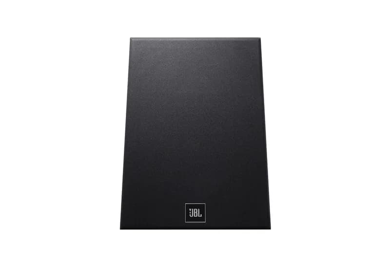 JBL 8102