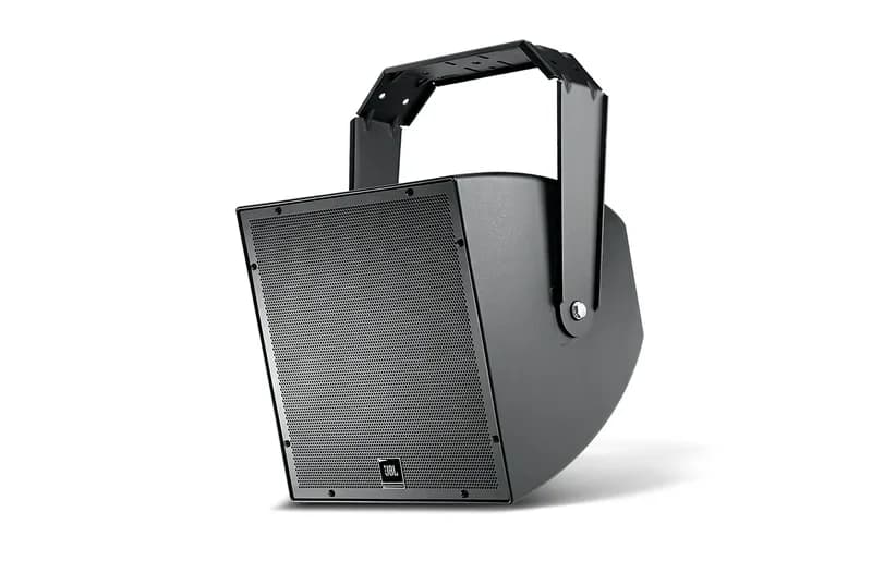 JBL SCS 12