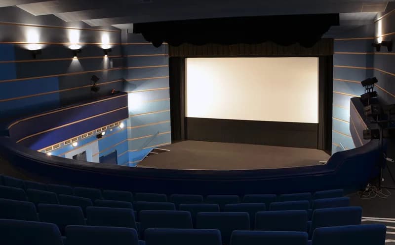 MW Tener matt white plus 1,6