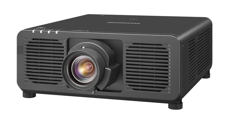 Panasonic PT-REQ15