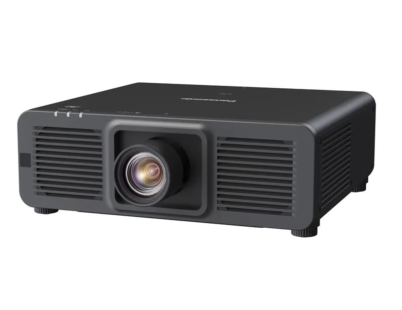 Panasonic PT-RQ7L