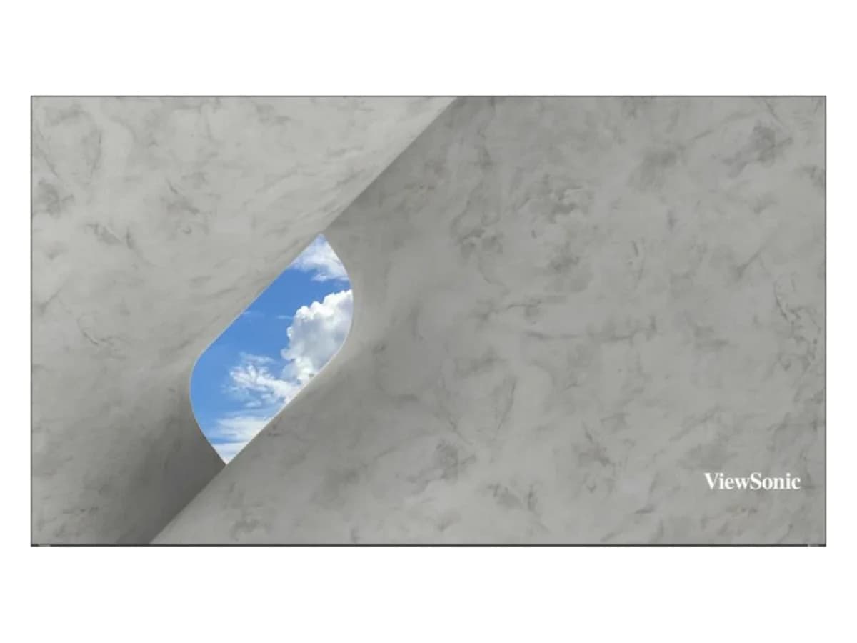 ViewSonic LDE217-253