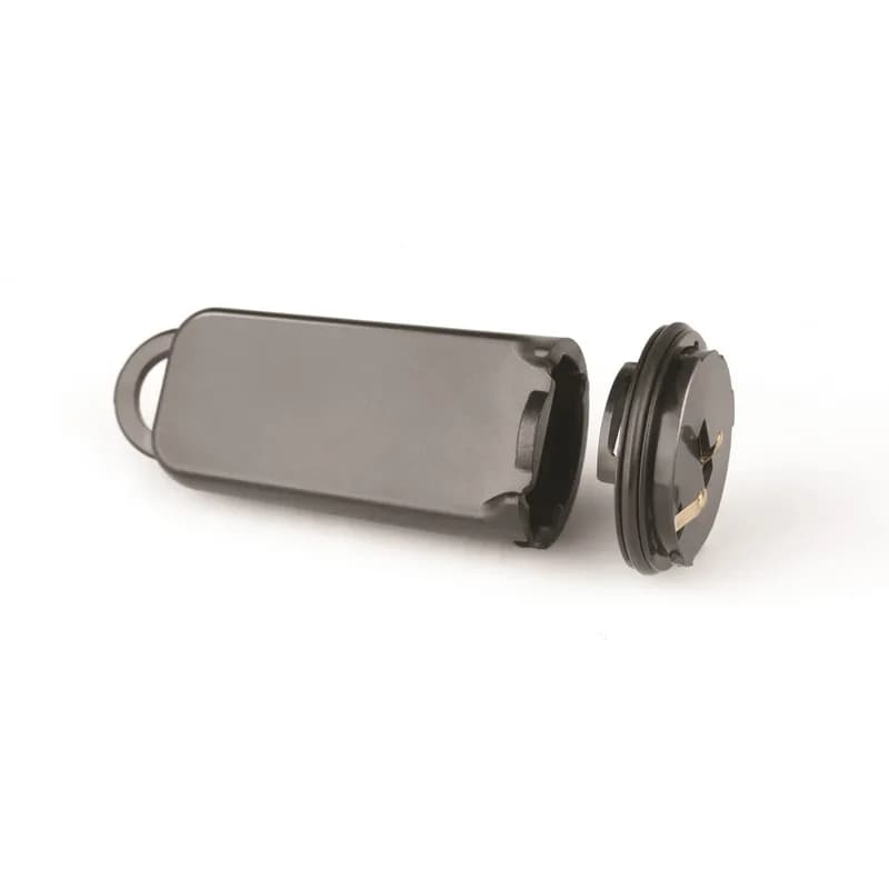 XPAND X101 battery key