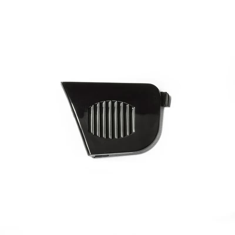 XPAND X103 battery door (0040-03) (100 pcs)