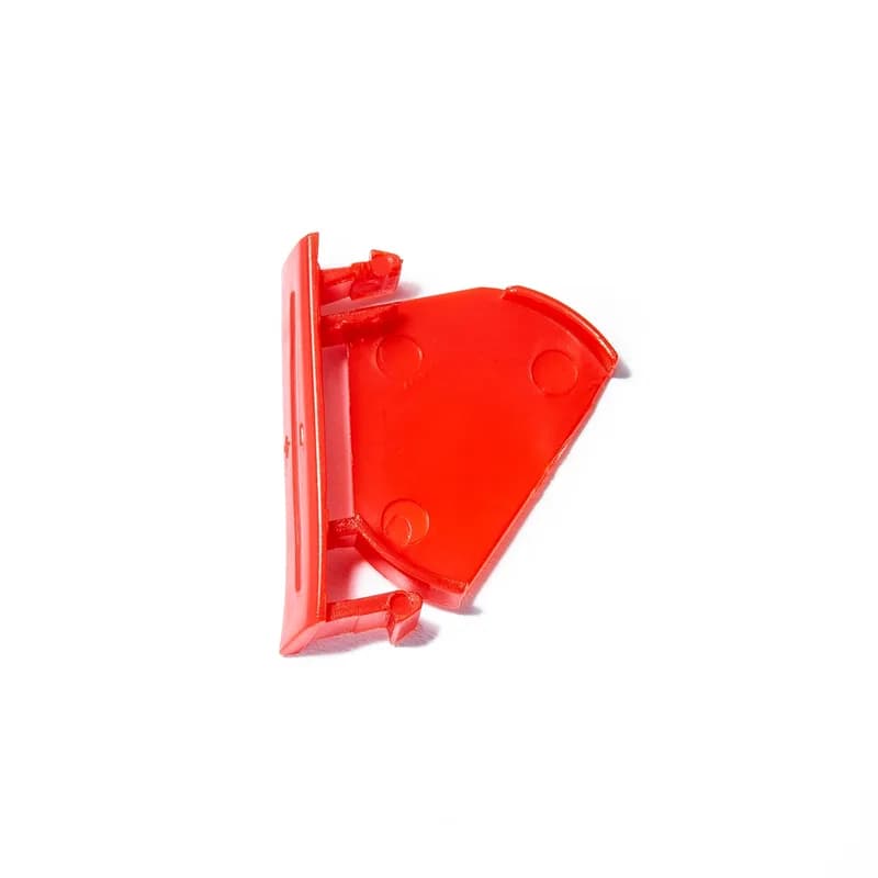 XPAND X1031 battery door (BD-X1031) (100 pcs)