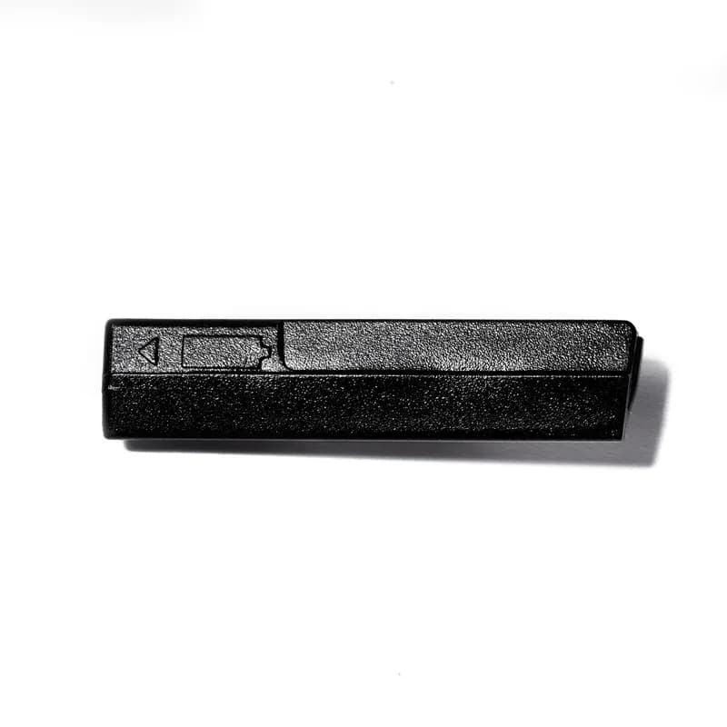 XPAND X106 Battery cover