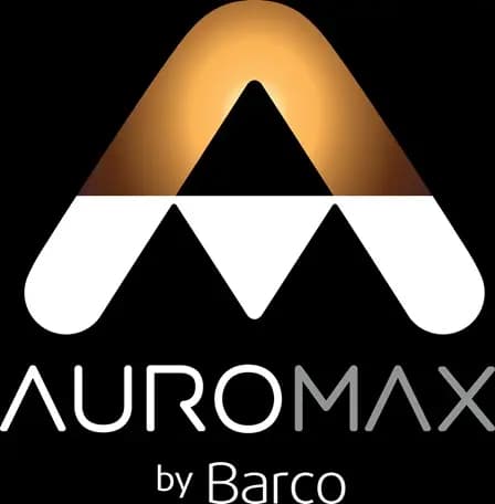 New AUROMAX (IAB) 3D Sound in Louny - photo 2