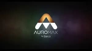 New AUROMAX (IAB) 3D Sound in Louny - photo 11
