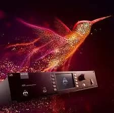 New AUROMAX (IAB) 3D Sound in Louny - photo 12