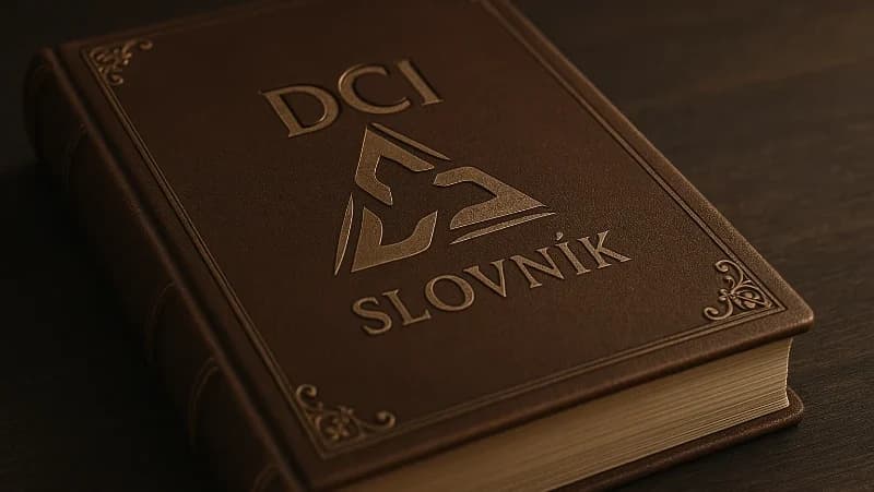 Digital Cinema from A to Z - The Complete Glossary