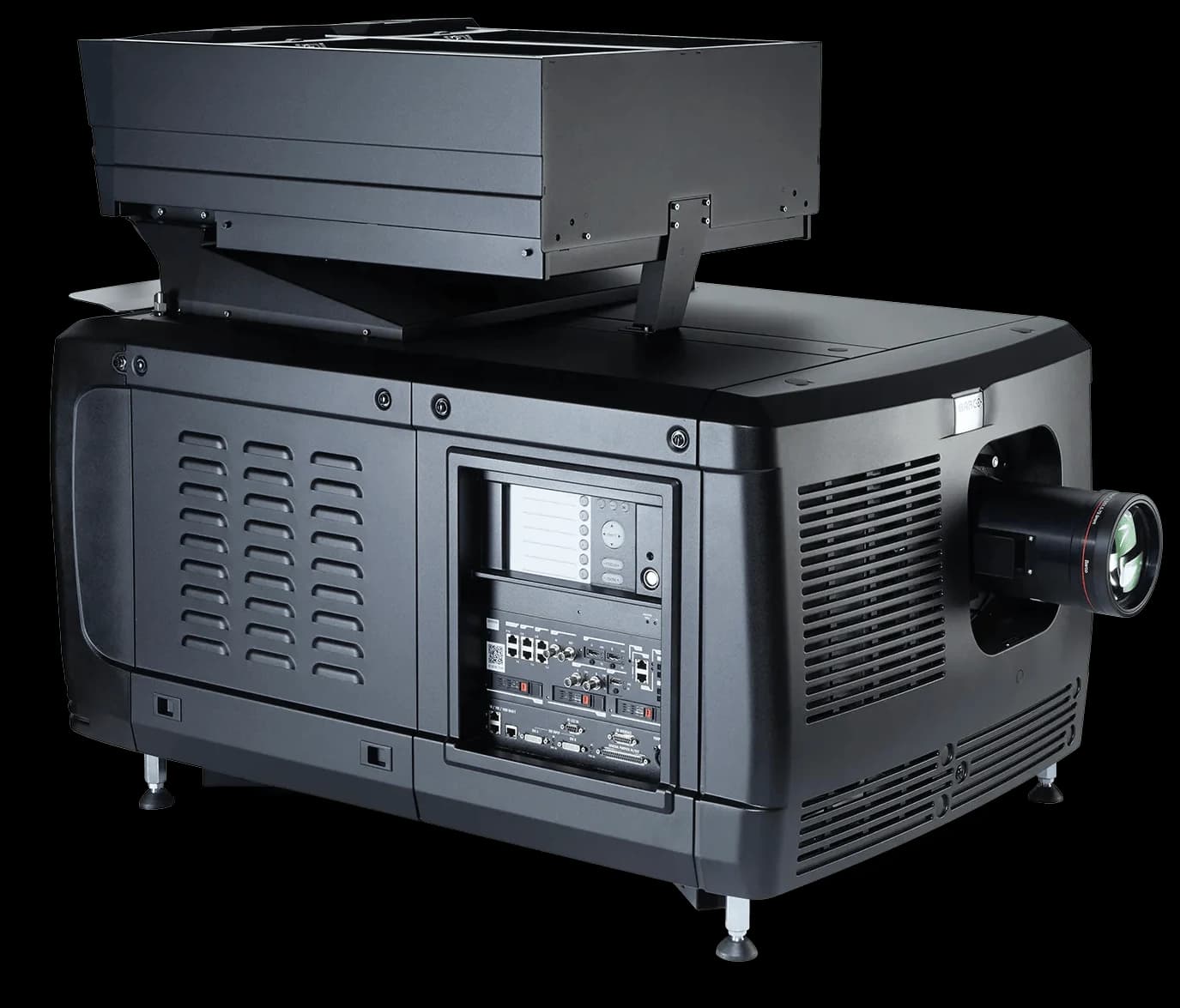Barco DP2K-17BLP
