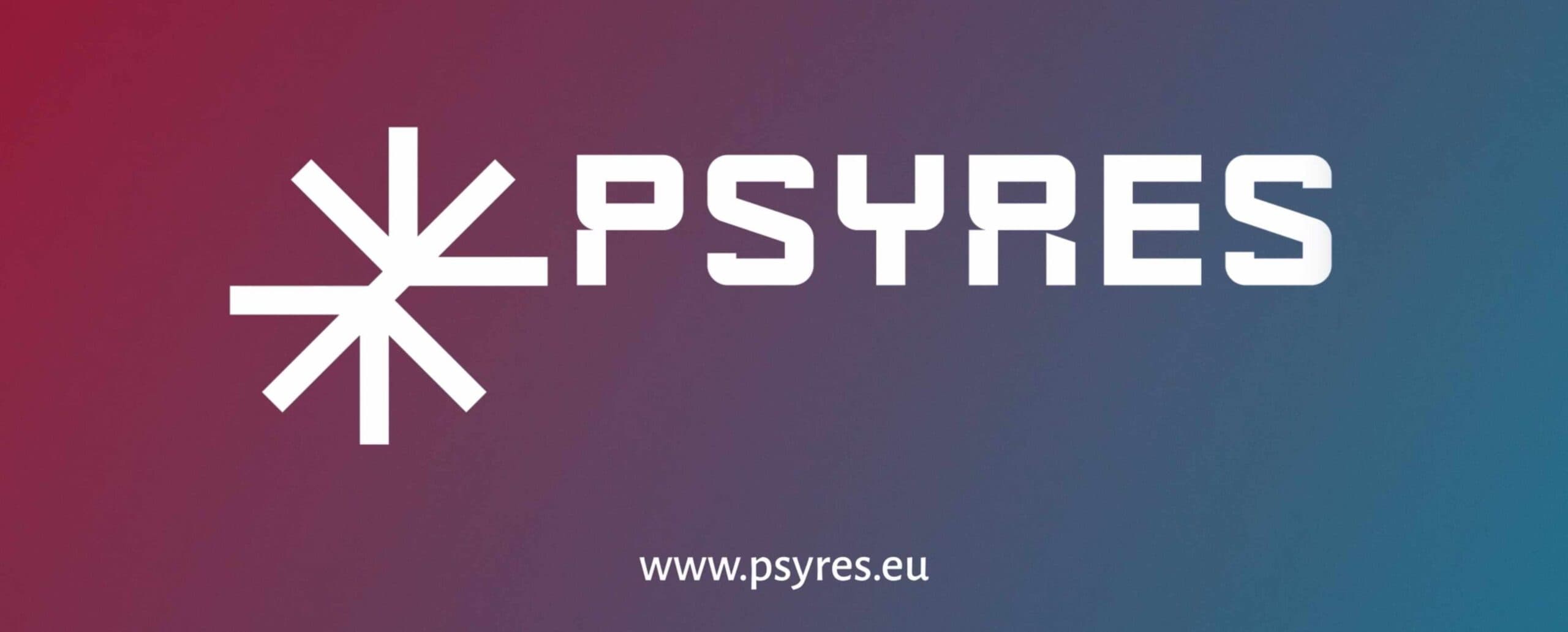 Support Czech Researchers with Us