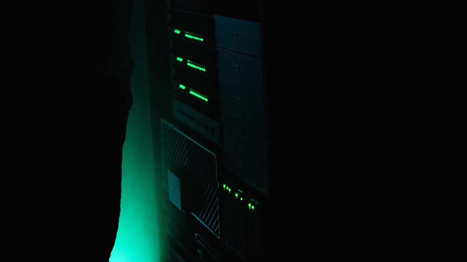 DCP naming convention: jak přečíst název digitálního kinobalíčku
