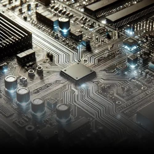 XC TECH - Digital cinema automation