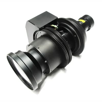 Barco S-lens HB 1.20-1.70 (0.69" DMD)