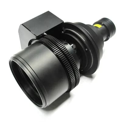 Barco S-lens HB 2.0-3.9 (0.69" DMD)