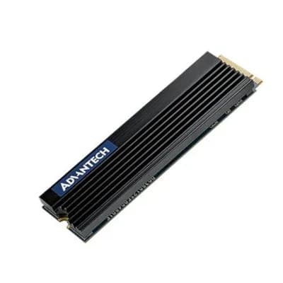 Barco SSD 1TB, one piece (M.2 NVMe)