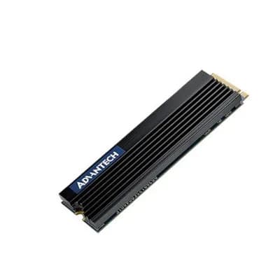 Barco SSD 4TB, one piece (M.2 NVMe)
