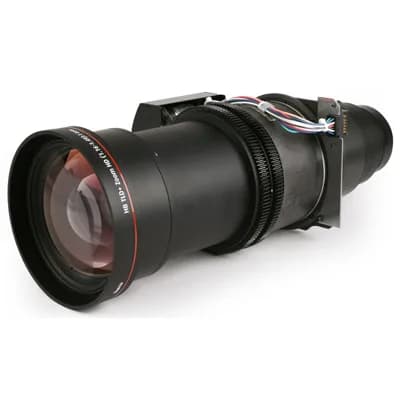 Barco TLD+ lens (1.16-1.49:1)