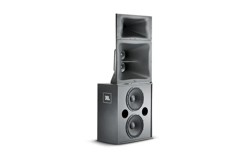 JBL 3732