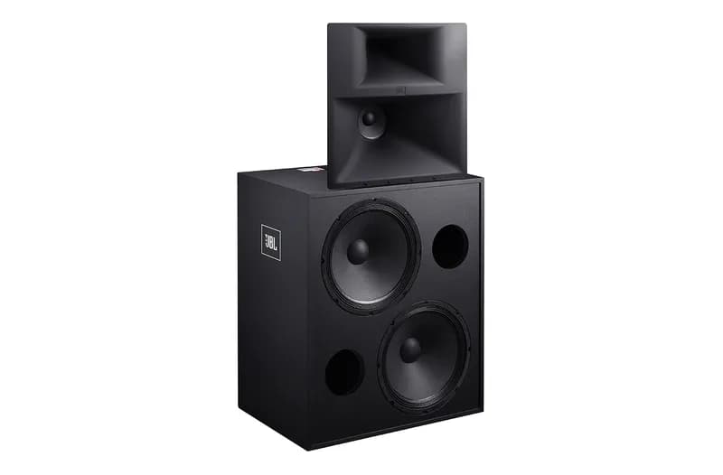 JBL 4253