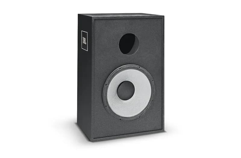 JBL 4641
