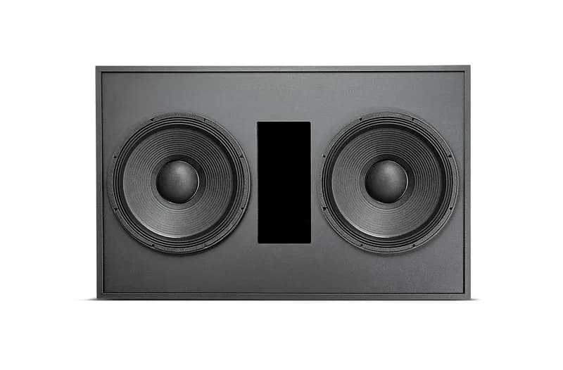 JBL 5628