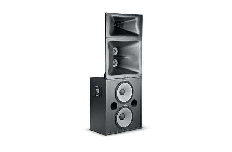 JBL 5732