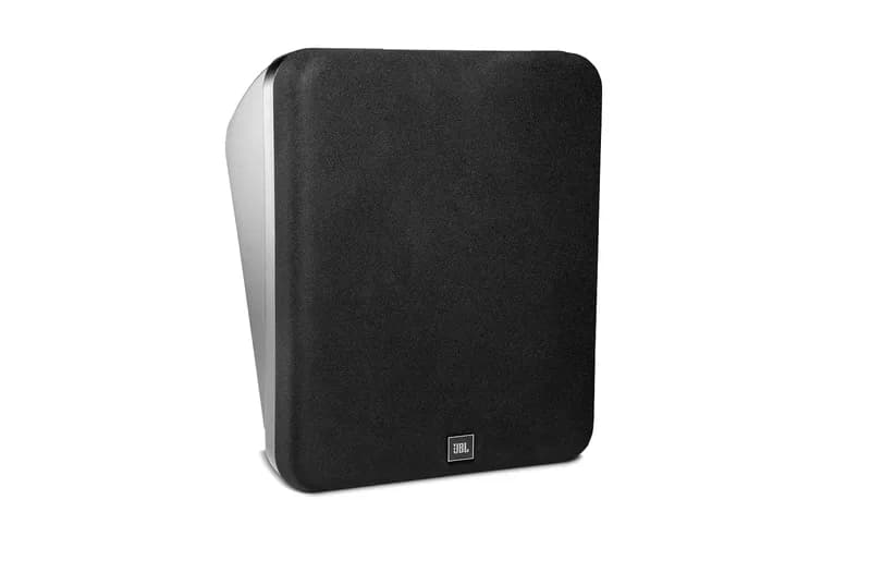 JBL 8320