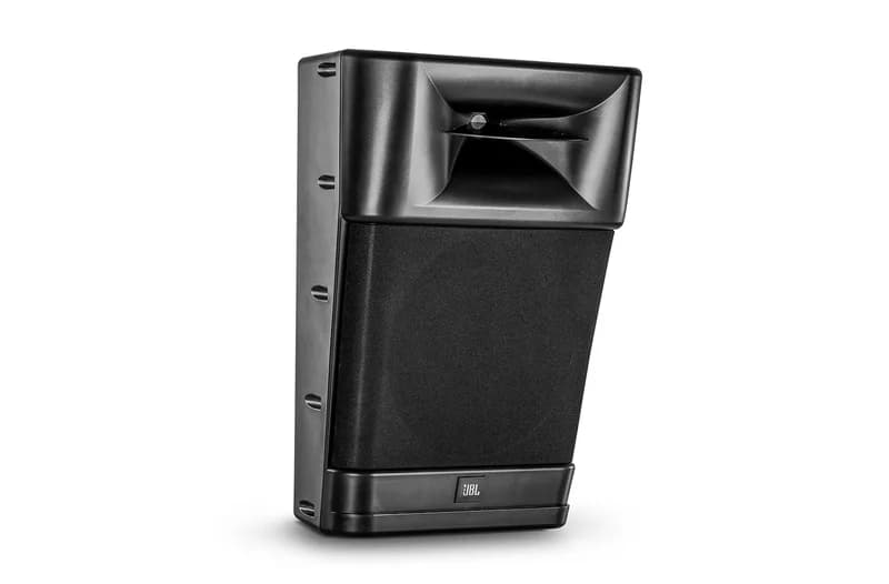 JBL 9310