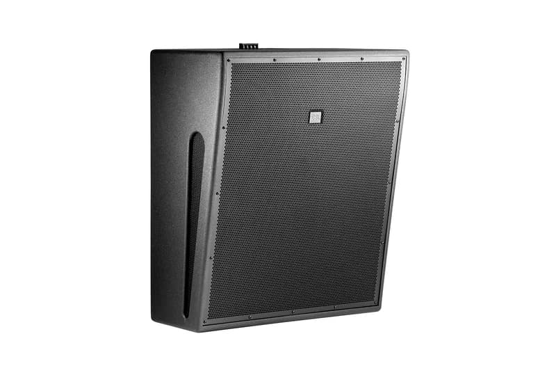 JBL 9350