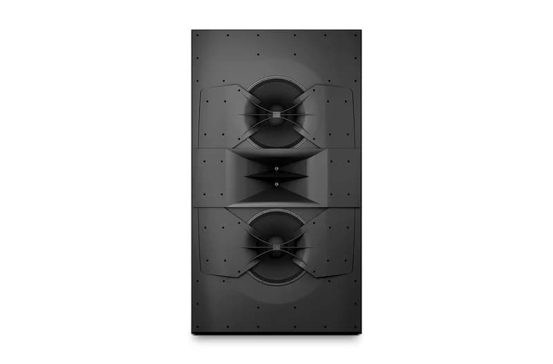 JBL C222HP