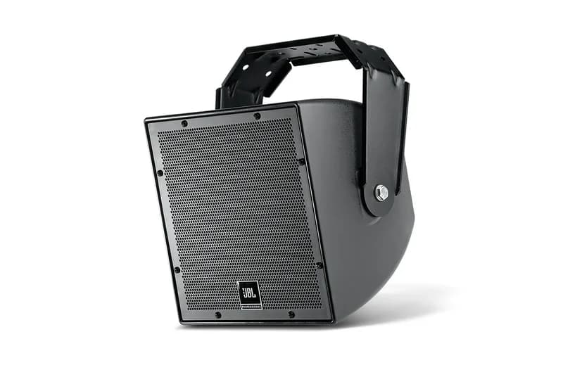 JBL SCS 8