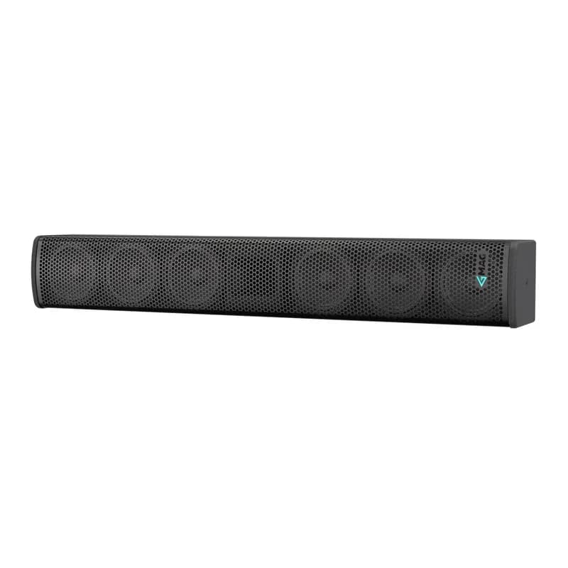 MAG LED 105