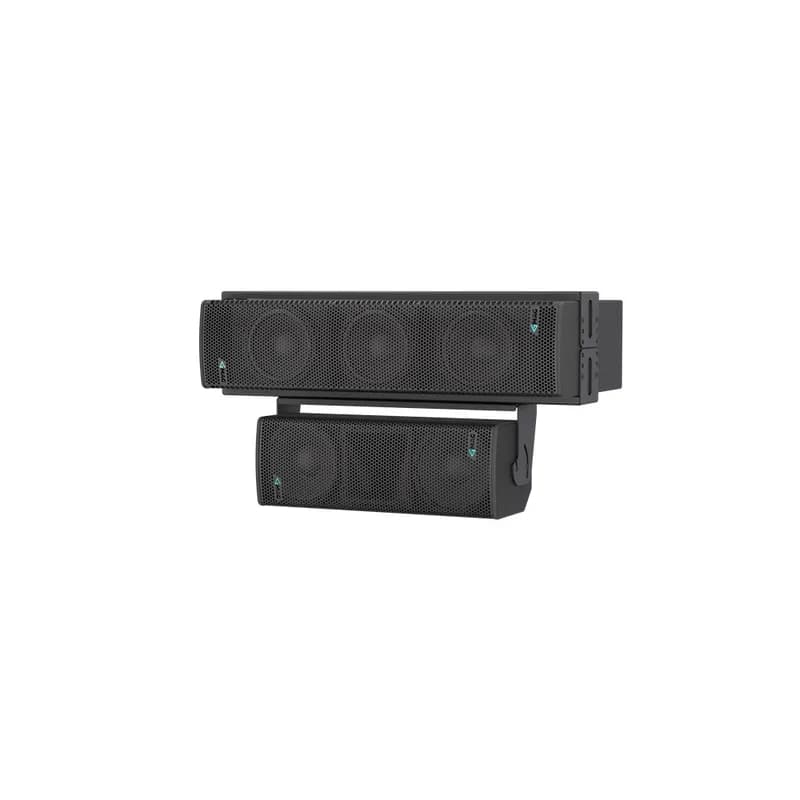 MAG LED 108