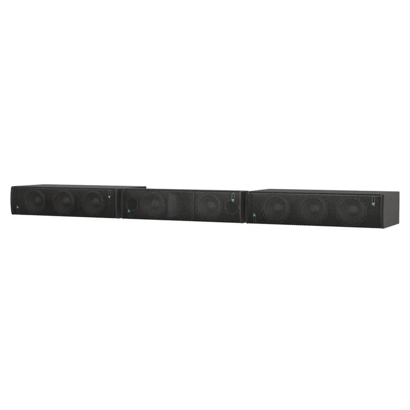 MAG LED 308