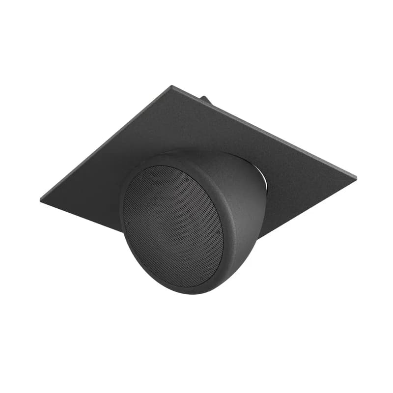 MAG SUR-8C-4FP