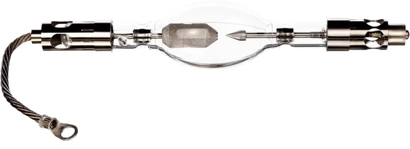Philips XDC6500B