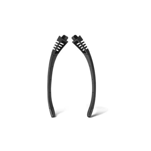 XPAND X101 Earpieces (HPGX-0023-00 / HPGX-0024-00) (100 pcs left + 100 pcs right)